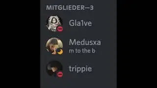 Gla1ve x lil Mel x Tamu - 10 dakikada