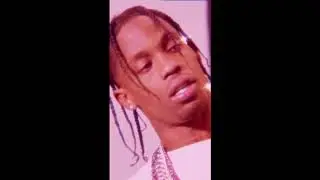 *free* Travis Scott x Swae Lee x Gunna Type beat ~ *peter pan*