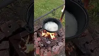 крылья как в Макдональдс и КВС