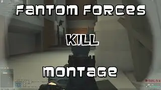 Roblox-Kill-Montage 