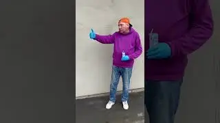 WHAT IS YOUR FRIEND'S NAME? 