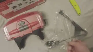 Oh god, why