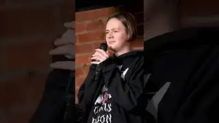 Бустер отвечает на вопросы Часть 3. #бустер #егорик