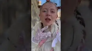 MARIA KON - Хорошая погода