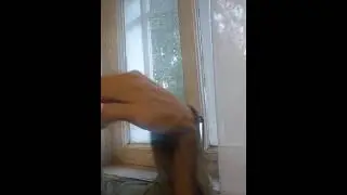 14 июля 2024 г.