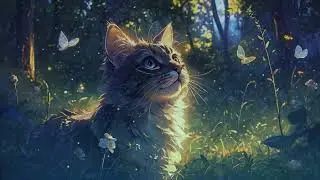 🌙 Soothing Lullaby Music for Deep Sleep | 1 Hour of Gentle, Relaxing Melodies 🌙