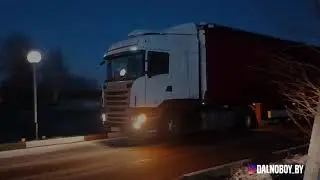 Лучшие моменты/Best moments