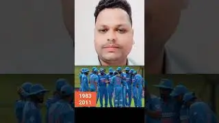 world cup winners 