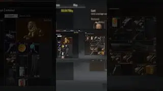 Lost a Golden Lion 😔 - Arena Breakout