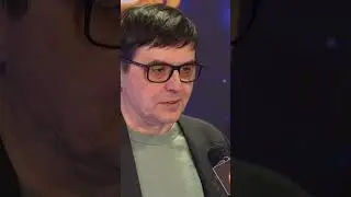 Большая рыба: где гудит вся Москва?