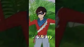 Yash the Ghost Hunter Edit || Happy Birthday 🥳🎂 #shorts #ghosthunters #tiktok #capcut