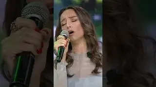 Türkü Akbayram - “Boşu Boşuna” 