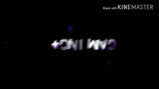 Shadow Fight 2-Challenge vs Eon Robin