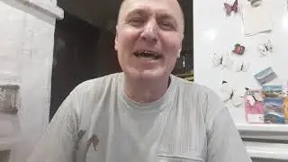 Анекдот 