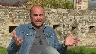 Da nam nije...8. novembar 2024.