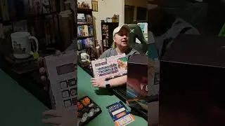 Voidfall! 