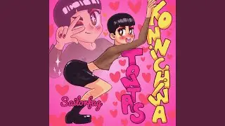 Konnichiwatontas