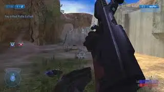 Halo The Master Chief Collection