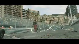 Iron MAN 2.........my sugar.flv