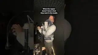 #producer