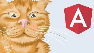 La Fiesta de la Programación - Angular PT 3