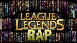 Lol Rap