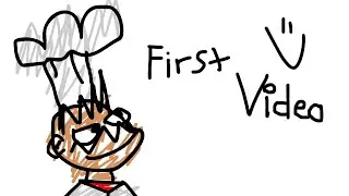 Chef Pp In Fnf'??? (Friday Night Funkin') #chefpp #fnf