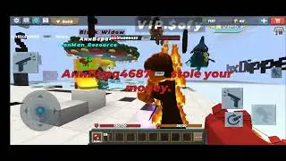 hero tycoon 2 stupid video