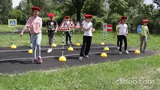 СОШ 24