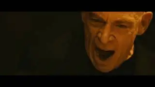 Одержимость (2013)-Whiplash-Финальная сцена