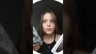 РАССКАЗАТЬ КОЕ ЧТО ИНТЕРЕСНОГО?