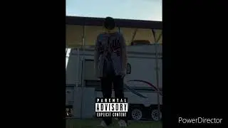 Lil Strain - Make It (Audio)
