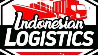 GLOBTIC THE BEST INDONESIAN FREIGHT FORWADER