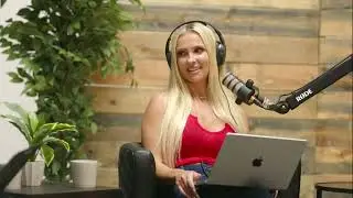 KINKY QUIZ: Face or T*ts, & Publish S*X TAPE