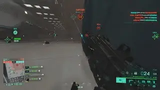 Battlefield 2042_20250812173455