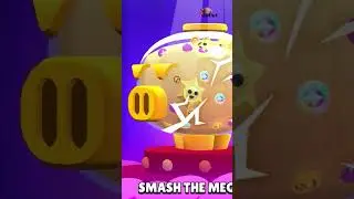 Top 5 mejores eventos de Clash Royale