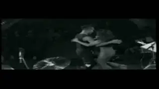 Introducción- RMM Combinacion Perfecta