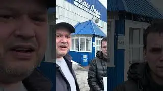 Лада гранта лифтбек выдал Руслану