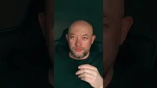 Заявки уже через 4 дня!