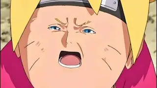 BORUTO HATE IN 2024... (RANT)