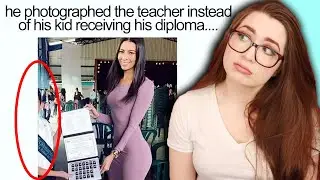 LEARN ME UP DADDY