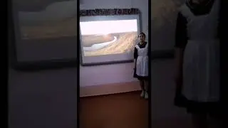 Жданова Анастасия 1 место