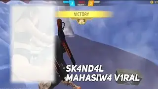 VIR4L SKANDAL DUA MAHASISWA NG3W3 || Link Pin Komentar || NO PW