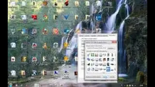 Tutorial Fail Por un imbecil