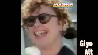 All Preview 2 Deepfakes (Guess the videos) V5