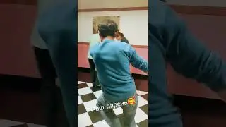 На юбилее.Канаш.Чувашия.Чувашские песни.Чувашский танец.Народная.