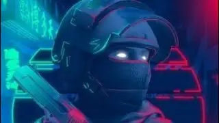 Играю в Standoff 2!