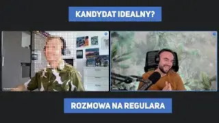 Rozmowa techniczna: Regular ASP.NET Developer (C#)