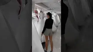 У кого было так же? 😂 