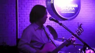 เพื่อน-K pongpong
